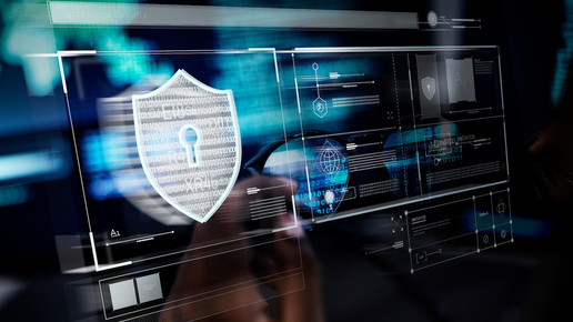 Dubidoc: Daten von fast 1 Millionen Nutzern abrufbar