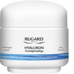Die RUGARD Hyaluron Feuchtigkeitspflege