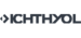 2022_Ichthyol_Logo