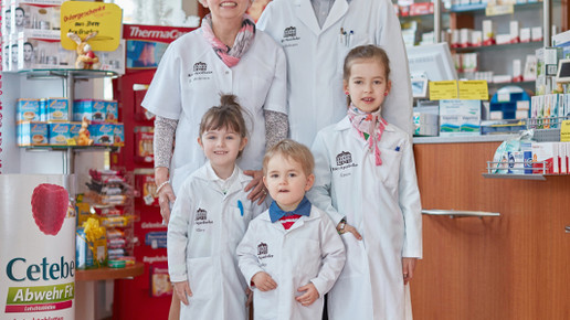 Innen 8 Baer-Apotheke 01