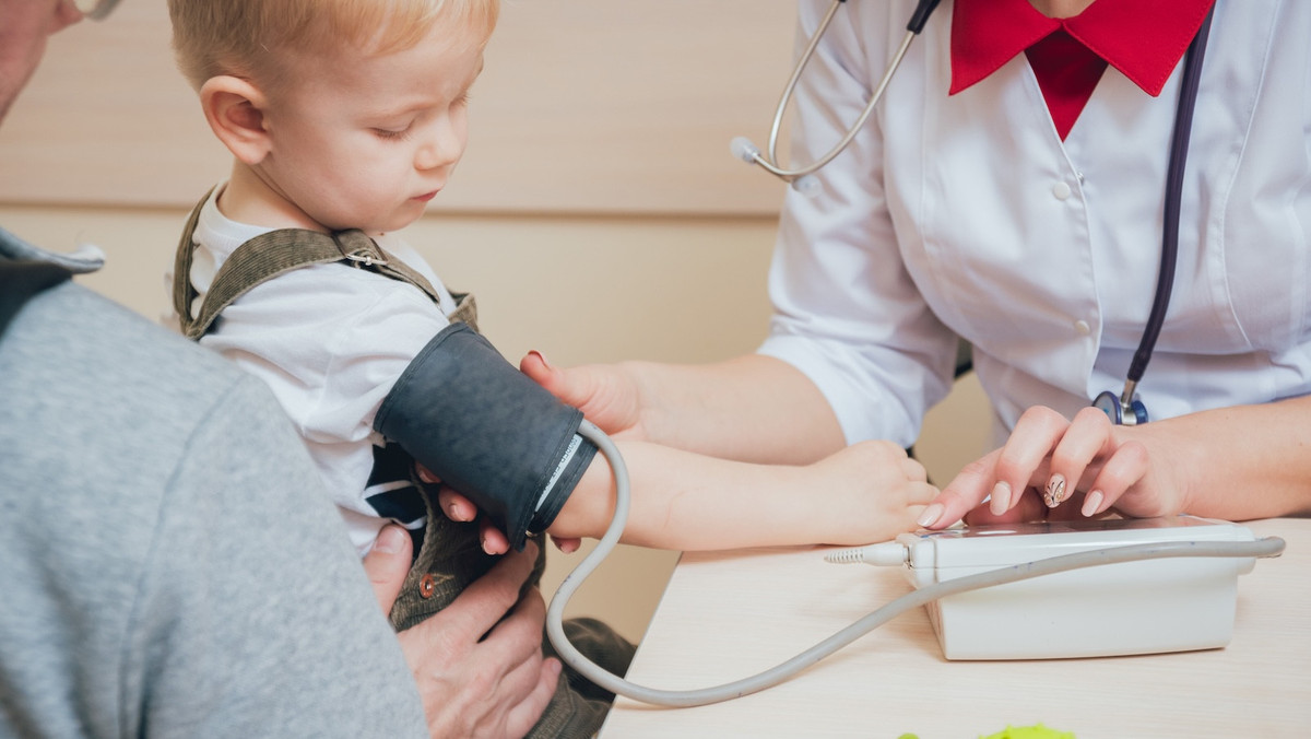 bluthochdruck-bei-kindern-zahl-hat-sich-verdoppelt