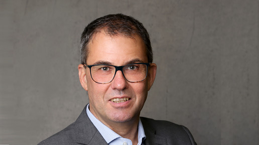 Trans-o-flex: Noch ein Geschäftsführer für Thermomed