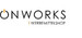 ONWORKS Werbeagentur