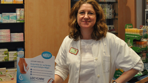 Turmapotheke Schindler3 aa