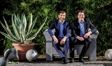 VR Equitypartner TS3 7480 pr pic web