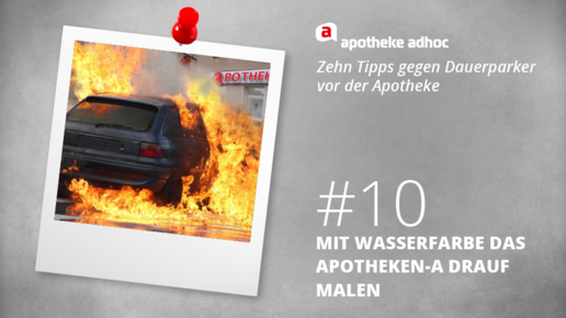 Zehn-Tipps-Dauerparker10