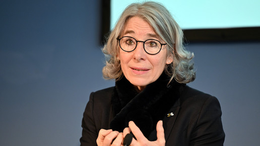 „Vorschlag ist absolut unpraktikabel“