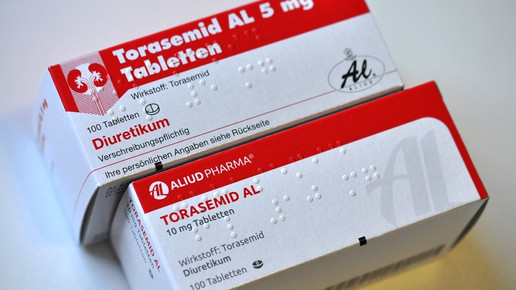 aliud torasemid aaneu