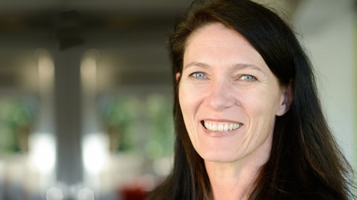 Baxter: Wechsel in der DACH-Geschäftsführung