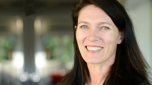 baxter hoffmannlucke baxter