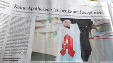 BGH-Boni-Urteil: Das sagt die Presse