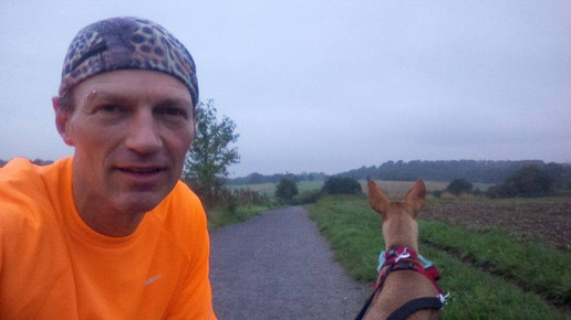 binninger 02 binninger