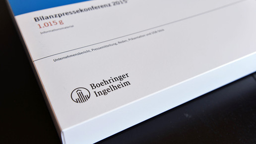 boehringer-ingelheim 20150422-2eh
