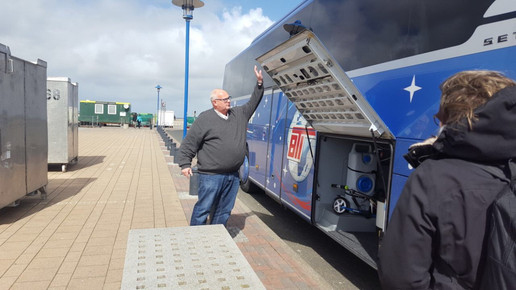 bussman2 matthias bussmann