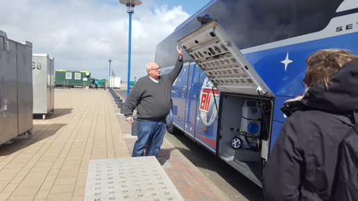 bussman2 matthias bussmann