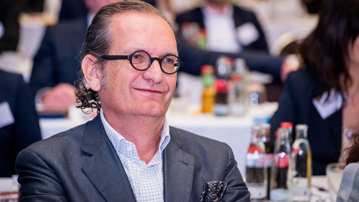 bvdva160601 oberhaensli andreasdomma