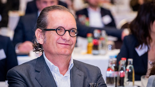 bvdva160601 oberhaensli andreasdomma