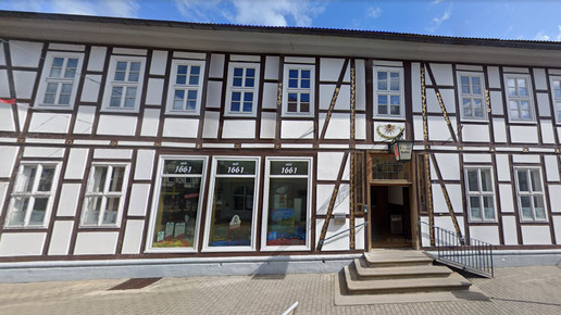 Drei Apotheken teilen sich Samstage auf