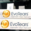 EvoTears/Otriven: Werbeverbot für Apotheken