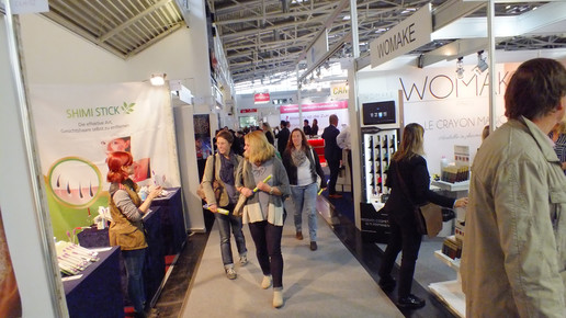 expo2016 impressionen besucher7 aa