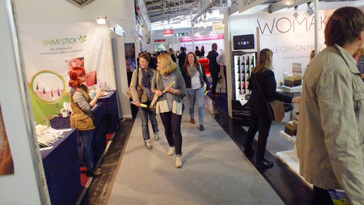 expo2016 impressionen besucher7 aa