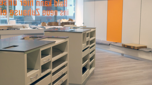 flora-apo170711 10 flora-apo