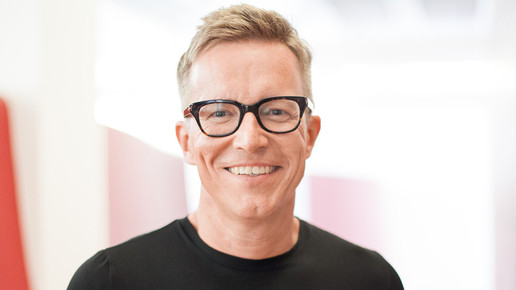 frank antwerpes doccheck