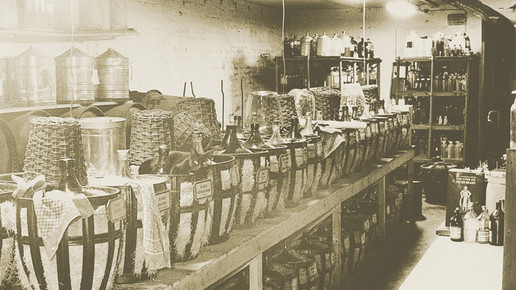 geilenkirchen 1936-1958 geilenkirchen