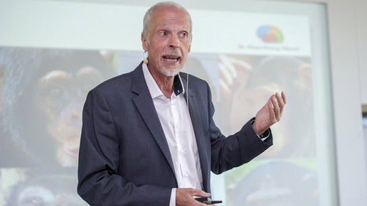 gesundleben partnertreff gesundleben