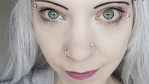 graue haare claudia knaus