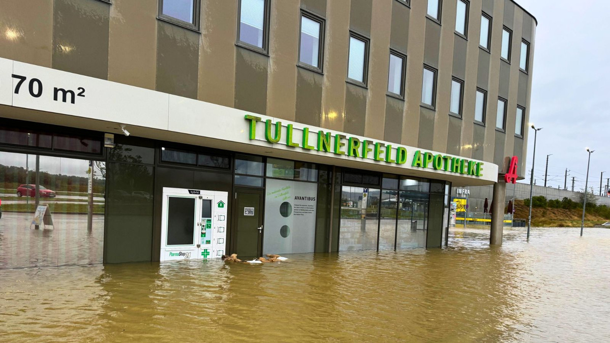 Apothekerin-im-Hochwasser-Habe-nur-noch-funktioniert-