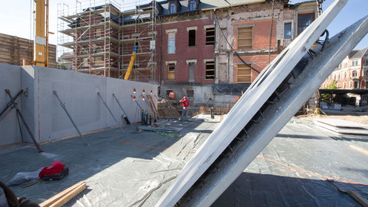 hospiz falkenstein 12 Central-Apotheke