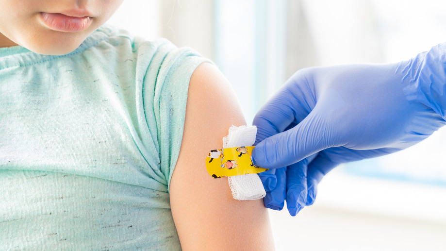 Weniger-Impf-Empfehlungen-f-r-US-Kinder