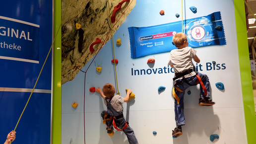 impressionen kletterwand 20140919-1