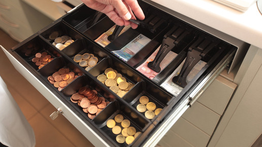 Kreditversicherer: 2021 wohl keine große Pleitewelle