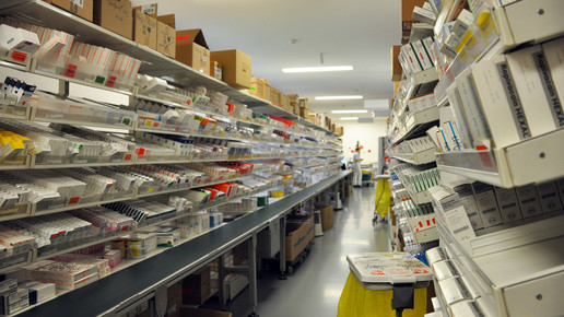 khapoleipzig regal aa