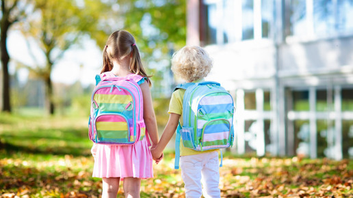 Kinderärzte: Corona-Attest nur im Einzelfall