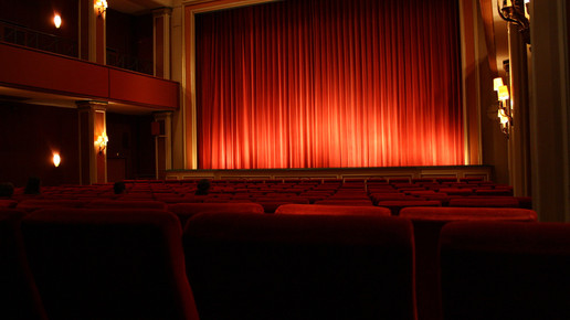 kino innen miriam trescher pixeliode