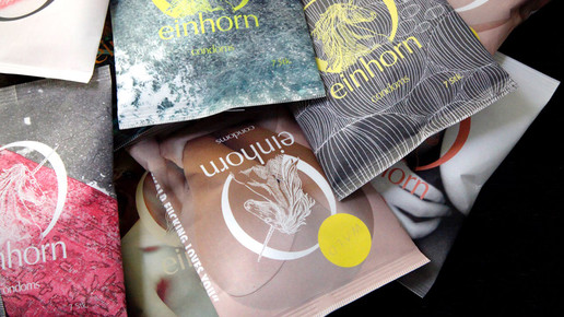 Linksfraktion: Kostenlose Verhütung für alle