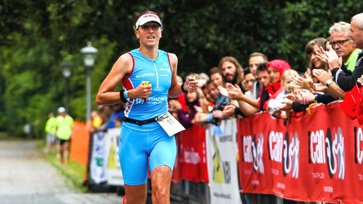 konschak katja lauf orthim