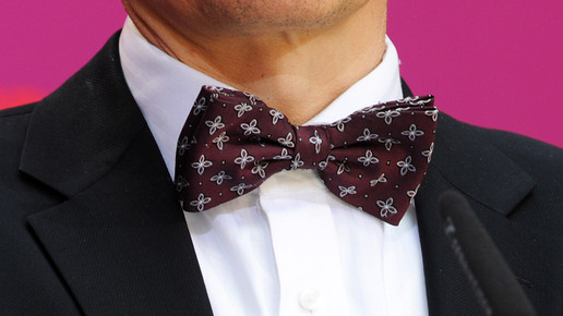 Die 100 Fliegen des Karl Lauterbach