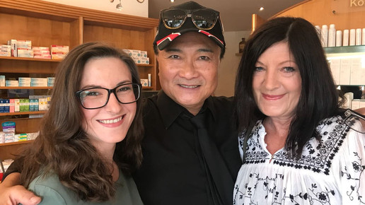 marien apotheke_team_marien apotheke.jpg