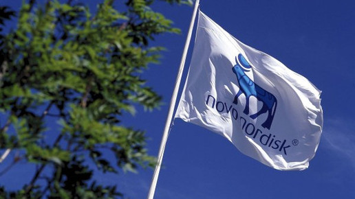 Orales Semaglutid: Besser als Januvia & Co.