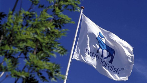 Refixia gegen Hämophilie B