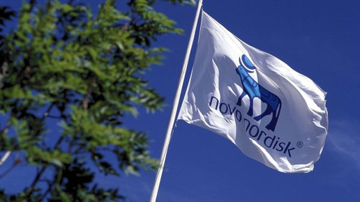 novonordisk novonordisk