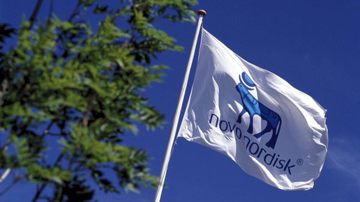 novonordisk novonordisk