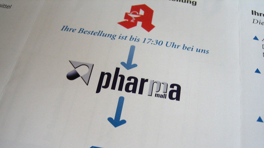 pharmamall bestellungen02 aa