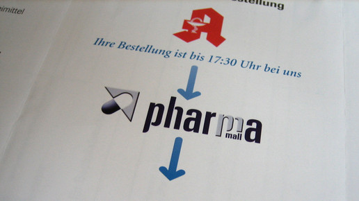 pharmamall bestellungen02 aa