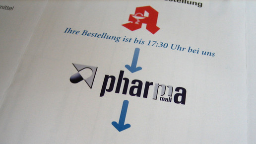 pharmamall bestellungen02 aa