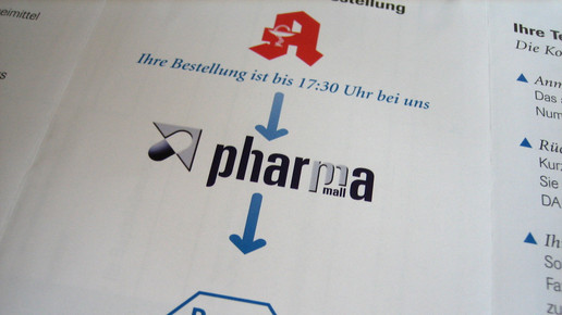 Direktvertrieb: Kammer fordert Strafen für Hersteller